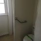 1501 Holland St, Cumberland, MD 21502 ID:15358866