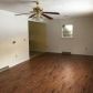 1501 Holland St, Cumberland, MD 21502 ID:15358868