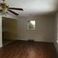 1501 Holland St, Cumberland, MD 21502 ID:15358869