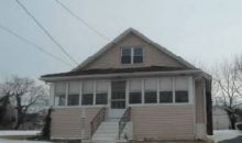 215 Bridgeton Pike Mantua, NJ 08051