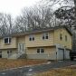 146 Barnes Rd, Washingtonville, NY 10992 ID:15317943