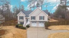 4620 Young Deer Dr Cumming, GA 30041