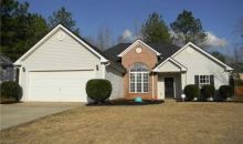 248 Clearwater Dr Monroe, GA 30655