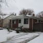 345 E Harry Ave, Hazel Park, MI 48030 ID:15380458