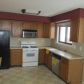 345 E Harry Ave, Hazel Park, MI 48030 ID:15380460