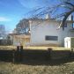 10200 Elmhurst Dr Nw, Albuquerque, NM 87114 ID:15360125