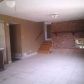 10200 Elmhurst Dr Nw, Albuquerque, NM 87114 ID:15360127