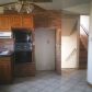 10200 Elmhurst Dr Nw, Albuquerque, NM 87114 ID:15360129