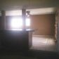 10200 Elmhurst Dr Nw, Albuquerque, NM 87114 ID:15360130