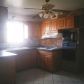 10200 Elmhurst Dr Nw, Albuquerque, NM 87114 ID:15360131