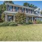 499 Blue Creek Ln, Loganville, GA 30052 ID:15136898