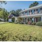 499 Blue Creek Ln, Loganville, GA 30052 ID:15136899