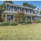 499 Blue Creek Ln, Loganville, GA 30052 ID:15136903