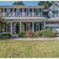 499 Blue Creek Ln, Loganville, GA 30052 ID:15136904