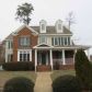 109 Liberty Way, Carrollton, VA 23314 ID:15339177