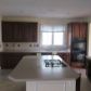 2526 Transom Pl, Woodbridge, VA 22191 ID:15385366