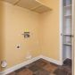 823 Durham Crossing, Stone Mountain, GA 30083 ID:15338615