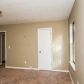 823 Durham Crossing, Stone Mountain, GA 30083 ID:15338616