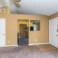 823 Durham Crossing, Stone Mountain, GA 30083 ID:15338620