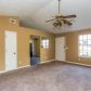 823 Durham Crossing, Stone Mountain, GA 30083 ID:15338621