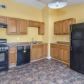 823 Durham Crossing, Stone Mountain, GA 30083 ID:15338623