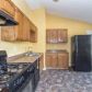 823 Durham Crossing, Stone Mountain, GA 30083 ID:15338624