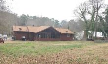 5630 Tanglewood Circle Cumming, GA 30041