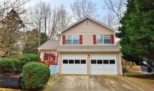 3225 Southshore Ct Cumming, GA 30041