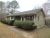 100 Oakridge St Abbeville, SC 29620