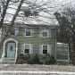 19 Beechwood Ave, Poughkeepsie, NY 12601 ID:15274221