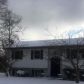 556 Indian Dr, Central City, PA 15926 ID:15318701