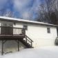 556 Indian Dr, Central City, PA 15926 ID:15318702