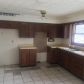 556 Indian Dr, Central City, PA 15926 ID:15318705