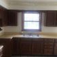 556 Indian Dr, Central City, PA 15926 ID:15318707