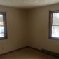 556 Indian Dr, Central City, PA 15926 ID:15318709