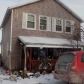 2057 1st St, Apollo, PA 15613 ID:15318670