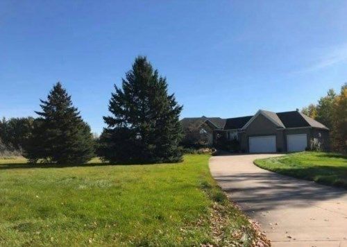 20207 Austin St NE, Cedar, MN 55011