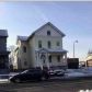 277 Chestnut St, New Britain, CT 06051 ID:15376254