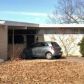 207 LOMBARDY DR, East Prairie, MO 63845 ID:15271684