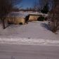 207 LOMBARDY DR, East Prairie, MO 63845 ID:15271685