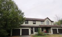 470 Johelia Trl Antioch, IL 60002