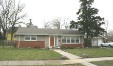 3N555 Wilson St Elmhurst, IL 60126