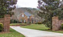 36 Oakmont Drive Rome, GA 30161