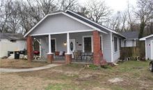 2218 Southern St NE Rome, GA 30161