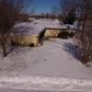 207 LOMBARDY DR, East Prairie, MO 63845 ID:15271686