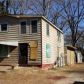 1096 West Ave SW, Atlanta, GA 30315 ID:15311455