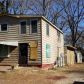 1096 West Ave SW, Atlanta, GA 30315 ID:15311456