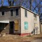 1096 West Ave SW, Atlanta, GA 30315 ID:15311457