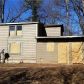 1096 West Ave SW, Atlanta, GA 30315 ID:15311459