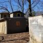 1096 West Ave SW, Atlanta, GA 30315 ID:15311461